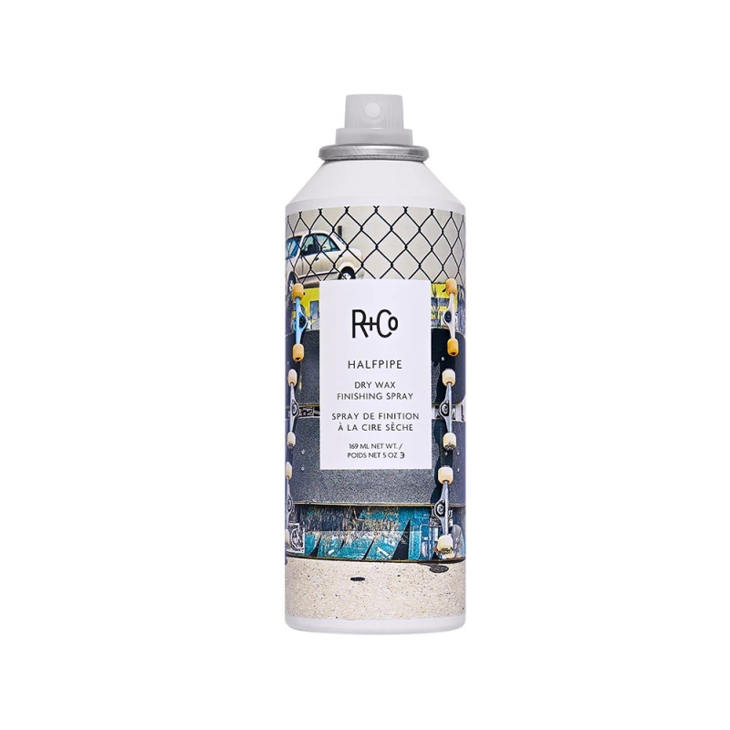 IC &Co Blogs